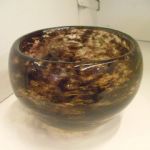 367 4178 BOWL